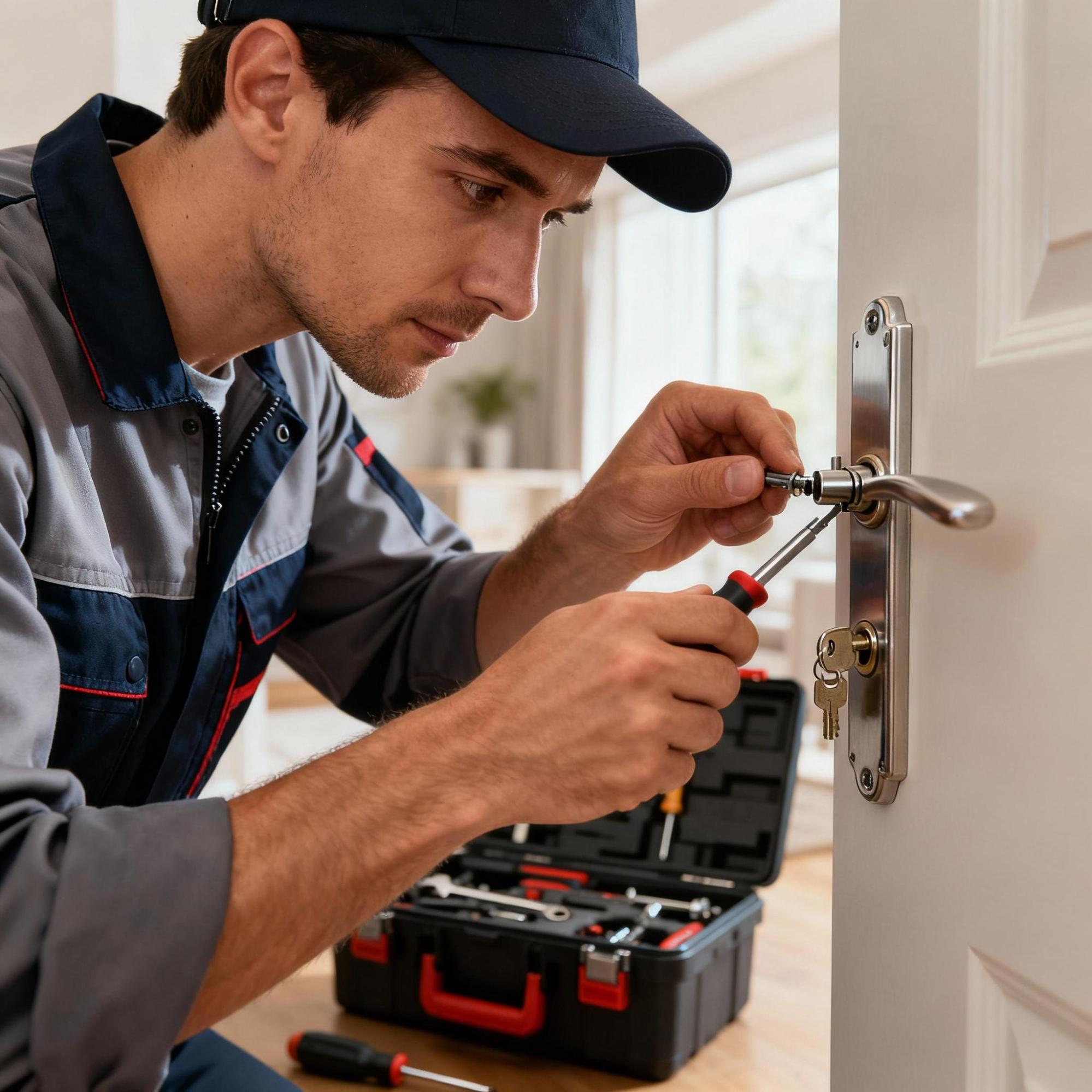 Okoszárak 2025-ben – mennyire biztonságosak valójában?