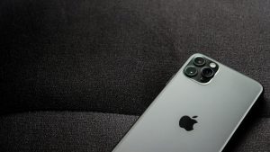 Apple biztonsági frissítés: Az iOS 26.4.2 lezár egy súlyos adatvédelmi hibát iPhone súlyos hiba
